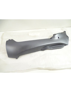 Bas de caisse gauche PIAGGIO MP3 125 - 2011/2013 - État Neuf