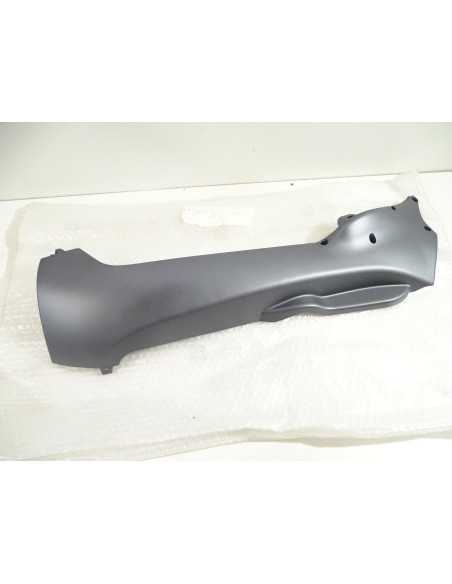 Bas de caisse gauche PIAGGIO MP3 125 - 2011/2013 - État Neuf