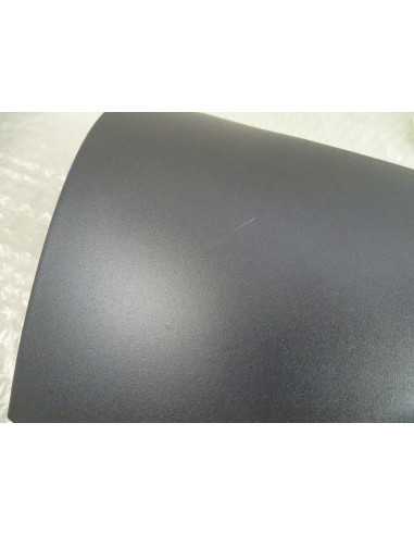 Bas de caisse gauche PIAGGIO MP3 125 - 2011/2013 - 623069 -