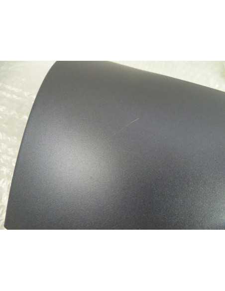 Bas de caisse gauche PIAGGIO MP3 125 - 2011/2013 - 623069 -