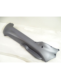 Bas de caisse gauche PIAGGIO MP3 125 - 2011/2013 - État Neuf 2