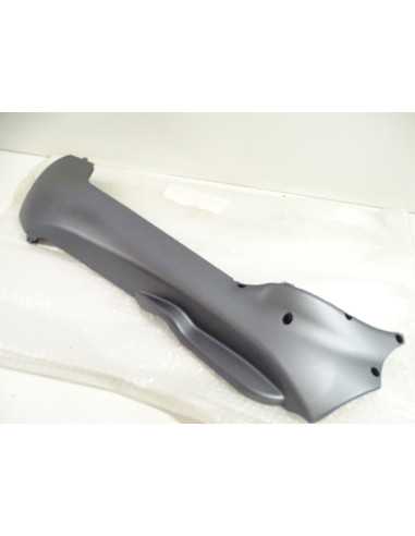 Bas de caisse gauche PIAGGIO MP3 125 - 2011/2013 - 623069 -