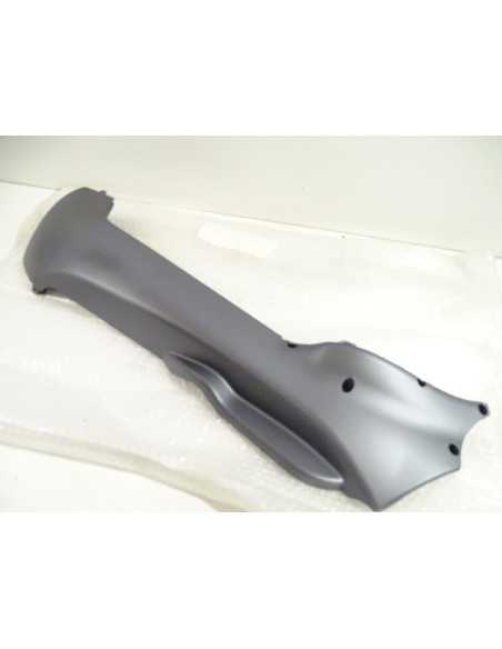 Bas de caisse gauche PIAGGIO MP3 125 - 2011/2013 - 623069 -