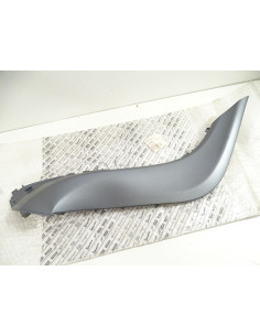 Cache latéral gauche PIAGGIO X10 125 - 2012/2015 - 67344000HC État Neuf