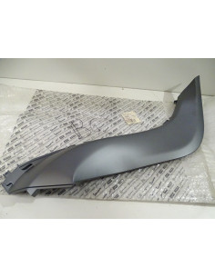 Cache latéral gauche PIAGGIO X10 125 - 2012/2015 - 67344000HC État Neuf 2