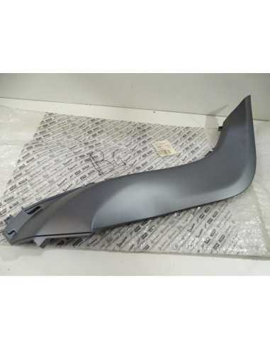 Cache latéral gauche PIAGGIO X10 125 - 2012/2015 - 67344000HC