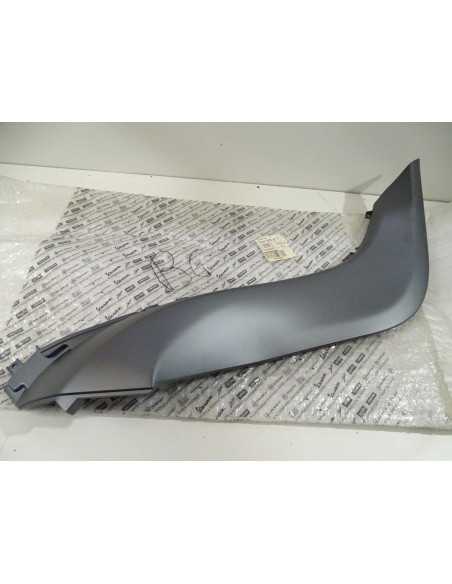 Cache latéral gauche PIAGGIO X10 125 - 2012/2015 - 67344000HC