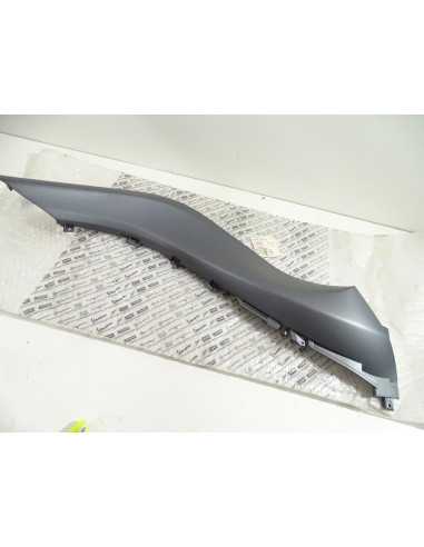 Cache latéral gauche PIAGGIO X10 125 - 2012/2015 - 67344000HC