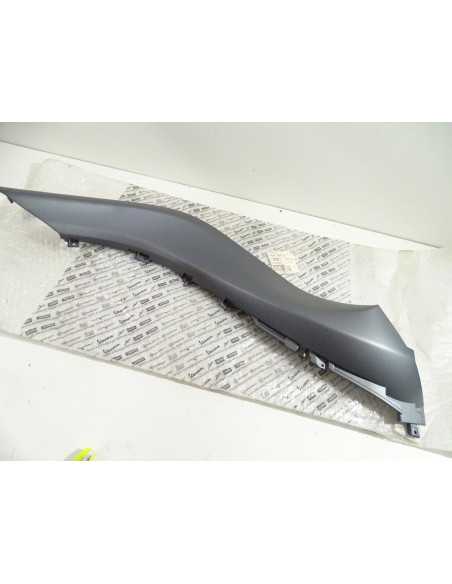 Cache latéral gauche PIAGGIO X10 125 - 2012/2015 - 67344000HC