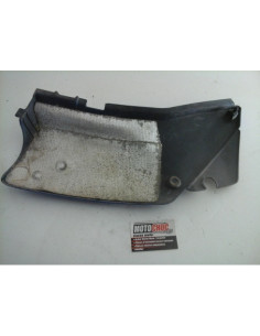 Flanc de selle gauche SUZUKI DR 650 - 1991 2