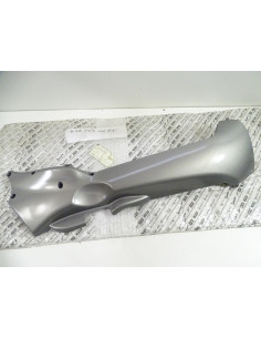 Bas de caisse droit PIAGGIO MP3 125 - 2008/2012 - 65382400EO État Neuf