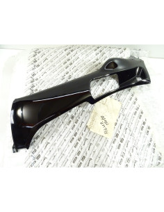 Bas de caisse gauche PIAGGIO X-EVO 125 - 2007/2016 - 6202450090 État Neuf