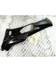 Bas de caisse gauche PIAGGIO X-EVO 125 - 2007/2016 - 6202450090 État Neuf 2