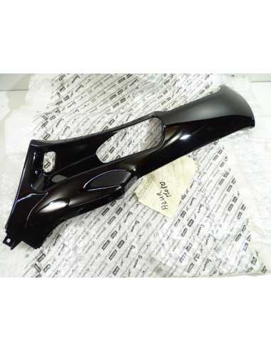Bas de caisse gauche PIAGGIO X-EVO 125 - 2007/2016 -