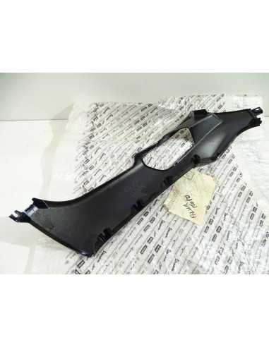 Bas de caisse gauche PIAGGIO X-EVO 125 - 2007/2016 -