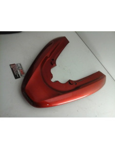 Coque arrière HONDA PCX 125 - 2011 - 84150-KWN-9000