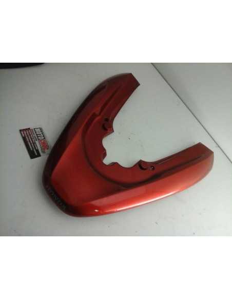 Coque arrière HONDA PCX 125 - 2011 - 84150-KWN-9000