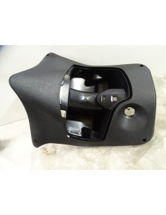 Tablier intérieur PIAGGIO FLY 125 - 74 - 621981000C État Neuf 2