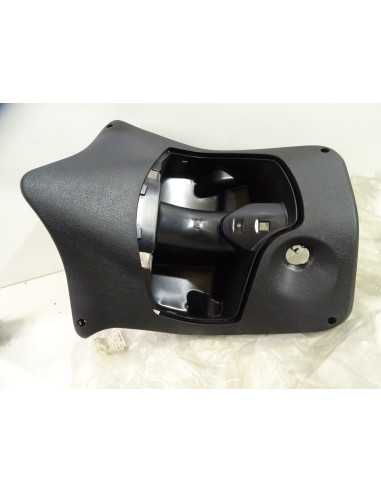 Tablier intérieur PIAGGIO FLY 125 - 74 - 621981000C État Neuf