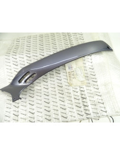 Cache latéral arrière gauche PIAGGIO GT 125 - 2004/2005 - 57739300EB État Neuf