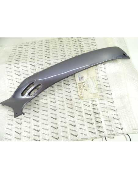 Cache latéral arrière gauche PIAGGIO GT 125 - 2004/2005 - 57739300EB État Neuf