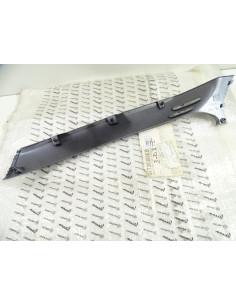 Cache latéral arrière gauche PIAGGIO GT 125 - 2004/2005 - 57739300EB État Neuf 2