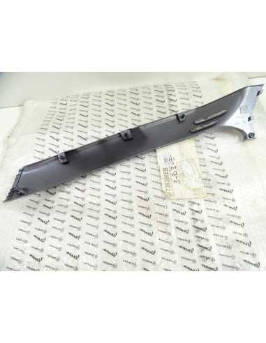 Cache latéral arrière gauche PIAGGIO GT 125 - 2004/2005 - 57739300EB