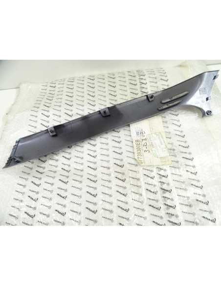 Cache latéral arrière gauche PIAGGIO GT 125 - 2004/2005 - 57739300EB