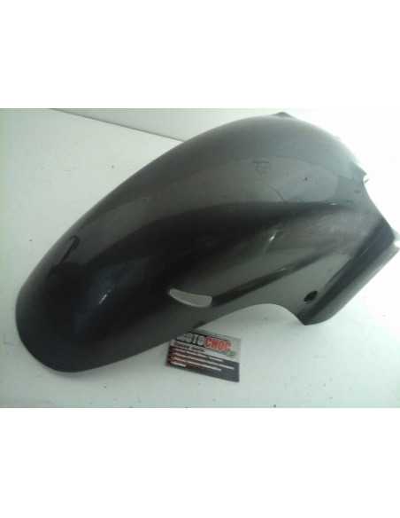 Garde boue avant HONDA CBR XX 1100 - 1996-2007 - 61100-MATB-0000