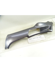 Bas de caisse gauche PIAGGIO X8 125 - 2007 - 62024500EB État Neuf