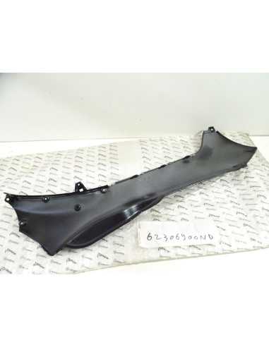 Bas de caisse gauche PIAGGIO MP3 400 - 2007/2010 - 62306900ND