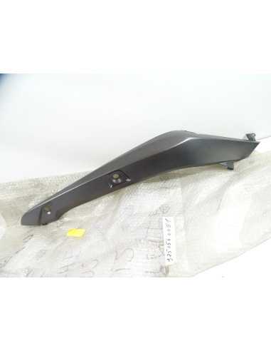 Flanc de selle gauche PIAGGIO NEXUS 500 - 2003/2005 - 97505600E1 Occasion