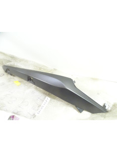 Flanc de selle gauche PIAGGIO NEXUS 500 - 2003/2005 - 97505600E1 Occasion 2