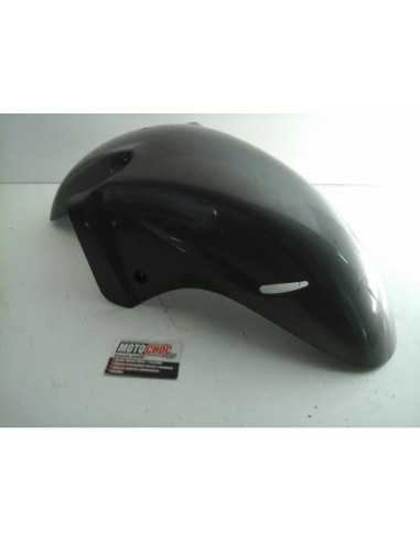 Garde boue avant HONDA CBR XX 1100 - 1996-2007 - 61100-MATB-0000