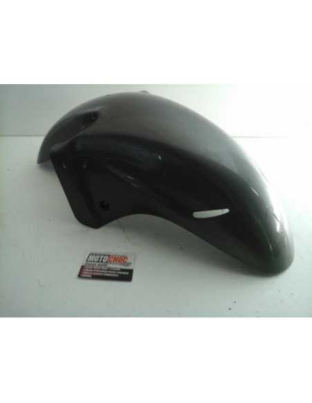 Garde boue avant HONDA CBR XX 1100 - 1996-2007 - 61100-MATB-0000