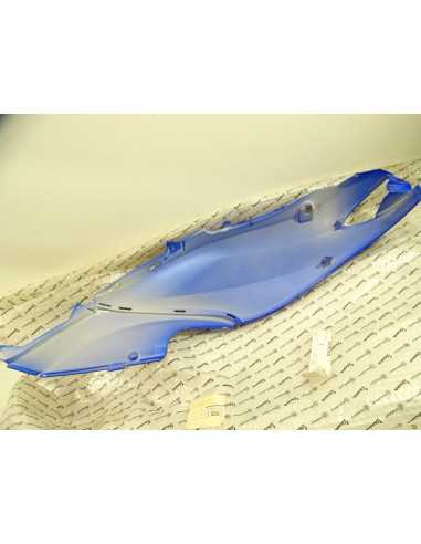 Flanc de selle droit PIAGGIO FLY 125 - 2007/2008 - 62198700A3