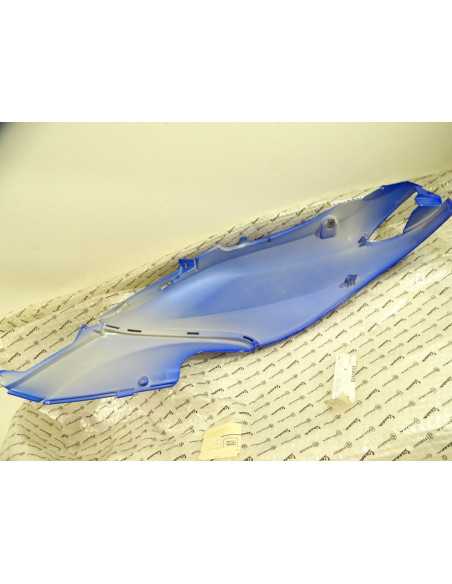 Flanc de selle droit PIAGGIO FLY 125 - 2007/2008 - 62198700A3