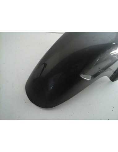 Garde boue avant HONDA CBR XX 1100 - 1996-2007 - 61100-MATB-0000
