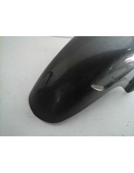 Garde boue avant HONDA CBR XX 1100 - 1996-2007 - 61100-MATB-0000