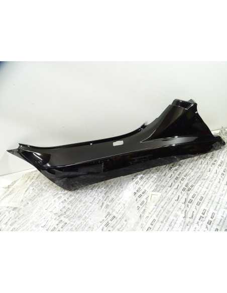 Flanc de selle gauche PIAGGIO MP3 500 - 2011/2013 - 62444600XN2 État Neuf