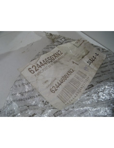 Flanc de selle gauche PIAGGIO MP3 500 - 2011/2013 - 62444600XN2 État Neuf 2