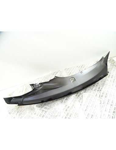 Flanc de selle gauche PIAGGIO MP3 500 - 2011/2013 - 62444600XN2