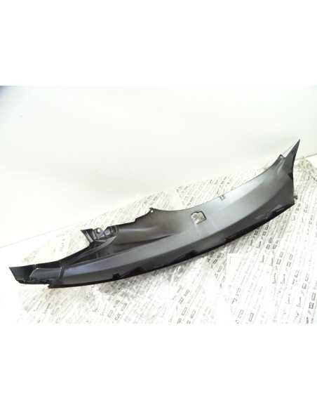 Flanc de selle gauche PIAGGIO MP3 500 - 2011/2013 - 62444600XN2 État Neuf