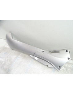 Bas de caisse gauche PIAGGIO MP3 500 - 2021 - 2B000714000H4 Neuf