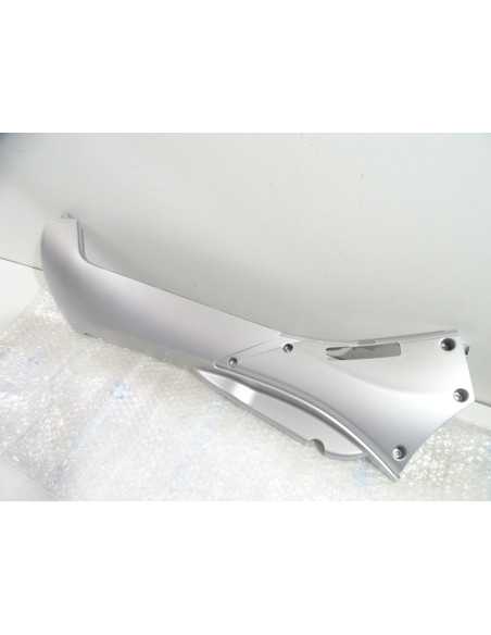 Bas de caisse gauche PIAGGIO MP3 500 - 2021 - 2B000714000H4 Neuf