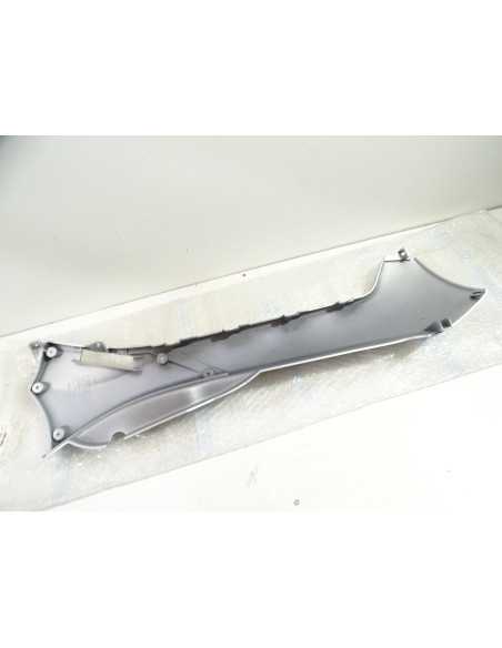 Bas de caisse gauche PIAGGIO MP3 500 - 2021 - 2B000714000H4