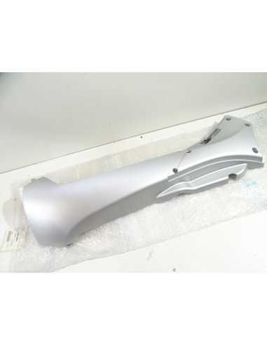 Bas de caisse gauche PIAGGIO MP3 500 - 2021 - 2B000714000H4