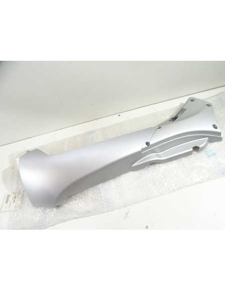 Bas de caisse gauche PIAGGIO MP3 500 - 2021 - 2B000714000H4