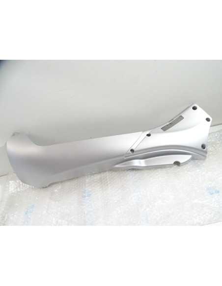 Bas de caisse gauche PIAGGIO MP3 500 - 2021 - 2B000714000H4