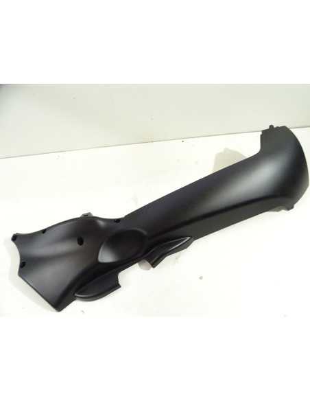 Bas de caisse droit GILERA FUOCO 500 - 2007/2013 - 623070 Occasion - très bon état